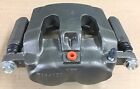 141.65526 Centric Parts Reman Ac