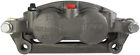141.65553 Centric Parts Disc Brake 805890975229