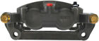 141.65556 Centric Parts Disc Brake