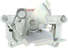 141.65560 Centric Parts Disc Brake 889590004953