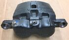 141.66008 Centric Parts New Delco