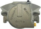 141.66010 Centric Parts Disc Brake Caliper 805890126867