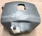 141.66012 Centric Parts Reman Front