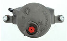 1405-11582 141.66013 Centric Parts Premium Semi-loaded