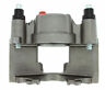 141.66017 Centric Parts Front Right Rebuilt Brake Caliper With Hardware