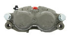 141.66025 Centric Parts Disc Brake