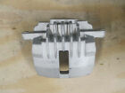 141.66501 Centric Parts Remanufactured Pronto Rear Right Caliper Will Fit Various Vehicles
