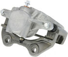 141.66503 Centric Parts Rear Right Rebuilt Brake Caliper With Hardware