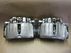141.66506 Centric Parts Pull Off Rear Disc Brake Caliper Set 505 Various 00-06 Cadillac Chevy