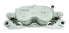 141.66513 Centric Parts Premium Semi-loaded