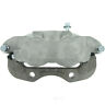 1405-11552 141.66520 Centric Parts Disc Brake Caliper Housing And Bracket 805890195542
