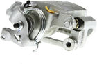 141.66528 Centric Parts Disc Brake Caliper Rear Left