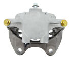 22-17397l 141.66530 Centric Parts Premium Semi-loaded