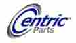 1405-499000 141.66537 Centric Parts Disc Brake Caliper-premium Semi-loaded Caliper-preferred Rear-left Right 11-26066-1