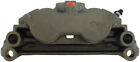 1405-498990 141.66540 Centric Parts Disc Brake