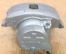 141.67004 Centric Parts Reman Ultra Left Front Caliper Fits Dodge Chrys