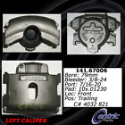 141.67005 Centric Parts Front Right