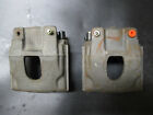 141.67023 Centric Parts Reman Chrysler Front Caliper Set 024 Will Fit Various Dodge Dakota 6608