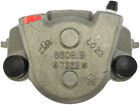 1405-11948 141.67028 Centric Parts Disc Brake