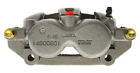 141.67044 Centric Parts Disc Brake 805890341451