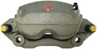 22-17718l 141.67046 Centric Parts Premium Semi-loaded
