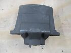141.67051 Centric Parts Reman Pronto Front Right Caliper Fits Dodge Mini