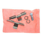 141.67502 Centric Parts Rear Left Rebuilt Brake Caliper With Hardware