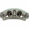 141.67525 Centric Parts Brake Caliper With New Phenolic Pistons 805890583929