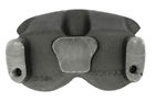 141.70003 Centric Parts Front Brake Caliper 805890198499