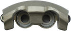 141.76001 Centric Parts Front Brake 805890127499