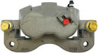 22-17354l 141.76004 Centric Parts Disc Brake