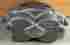 Dh5a-2b120-bb 141.79005 Ford Reman Oem Brake Caliper 18-8006 Fits F8000 Ln8000 W New Pads 22-17826 Sl56367 Cr132722