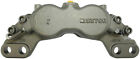 22-17359l 141.79010 Centric Parts Disc Brake