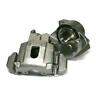 141.79014 Centric Parts Semi Loaded Caliper