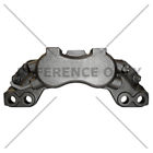 141.80016 Centric Parts Disc Brake Rear Left Reman 805890535669