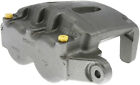 141.83005 Centric Parts Brake Caliper Front