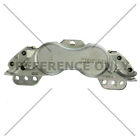 141.83009 Centric Parts Brake Caliper Rear