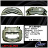141.85004 Centric Parts Brake Caliper Gap 805890371694