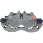 141.85503 Centric Parts Disc Brake Caliper Rear Right Reman 805890268987