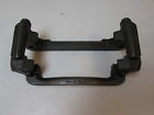 H122613 141030 Cardone 14-1030 Remanufactured Caliper