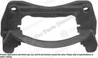 00082617885348 141131 14-1131 Cardone Remanufactured Service Plus Caliper