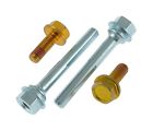 14130 Carlson Rear Guide Pin