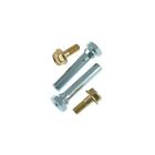 Hw14200 14132 Carlson Disc Brake Caliper Guide Pin Kit Rear Hw