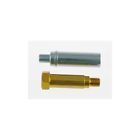 Hw14134 14134 Carlson Disc Brake Caliper Guide Pin Kit Rear Hw