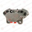 141.34003 14134003 Centric Remanufactured Disc 805890109020