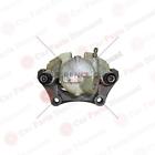 141.34054 14134054 Centric Remanufactured Disc 805890109518