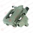 141.34506 14134506 Centric Remanufactured Disc 805890109617