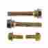 14135 Autozone Disc Brake Caliper Guide Pin-duralast Front Duralast By