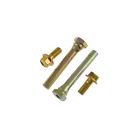 Hw14090 14143 Carlson Disc Brake Caliper Guide Pin Kit Front