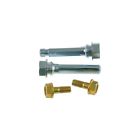 Hw14144 14144 Carlson Disc Brake Caliper